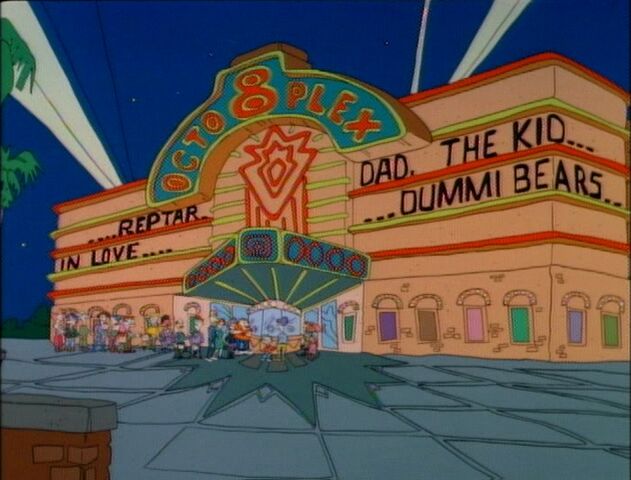 File:Rugrats At the Movies.jpg