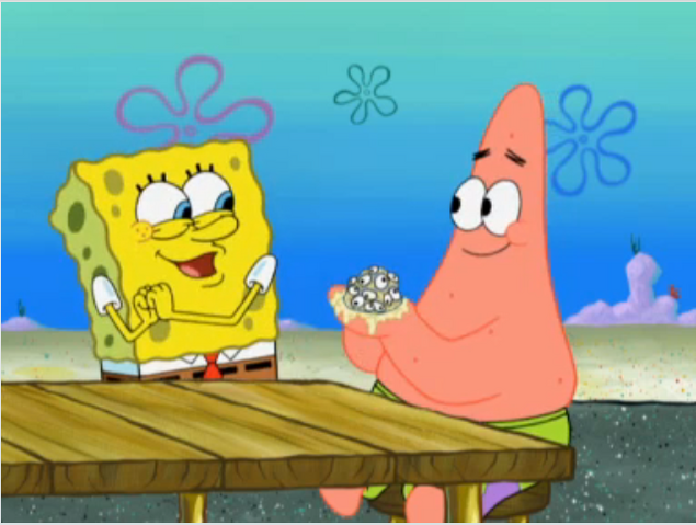 File:Patrick made googly eyes.png