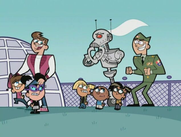 File:OhBrother134.jpg