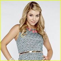 ParisSmith