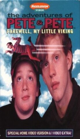 File:FarewellMyLittleViking.jpg