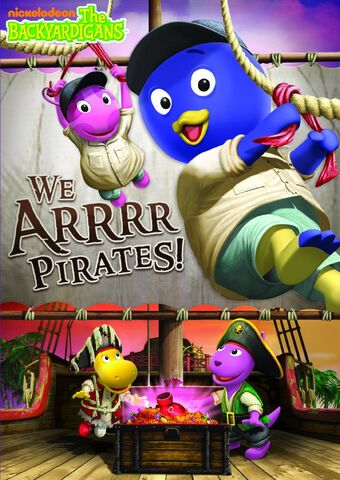 File:BackyardigansPiratesDVD.jpg