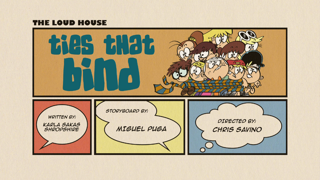 File:Ties That Bind.png