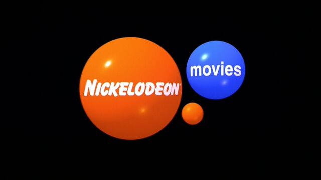 File:NickelodeonMovies2002.jpg