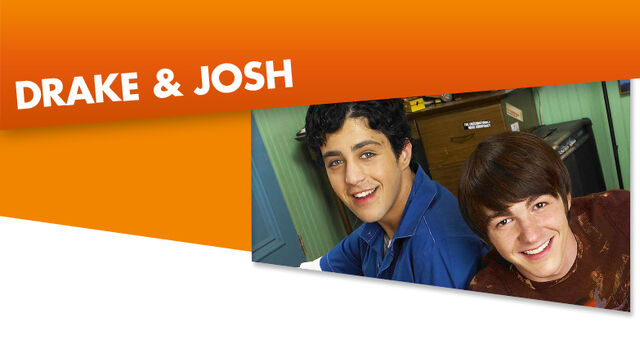 Datei:Large drakejosh.jpg