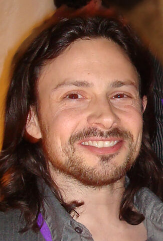 File:Jason Marsden.jpg