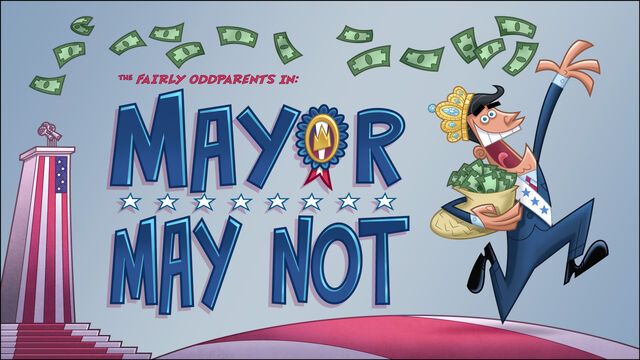 File:MayorMayNot Titlecard.jpg