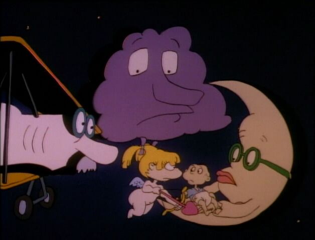 File:Rugrats Slumber Party.jpg