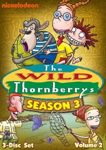 File:TheWildThornberrys Season3 Volume2.jpg