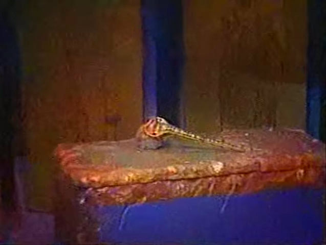 File:King Tut's Cobra Staff.png