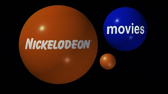 File:NickelodeonMovies2000.jpg
