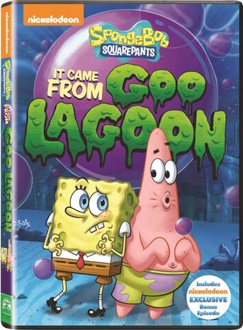 File:SpongeBobGoo.jpg