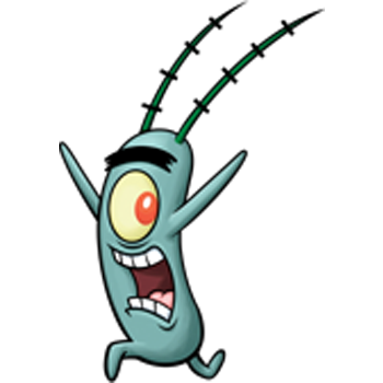 File:Plankton by wombat7500-d417kmu.png