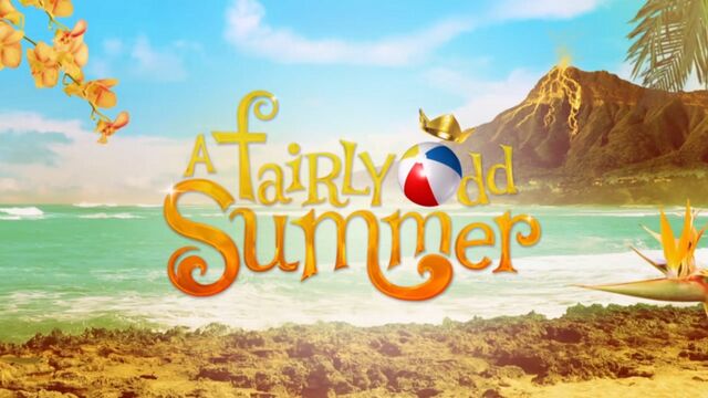File:Title-AFairlyOddSummer.jpg