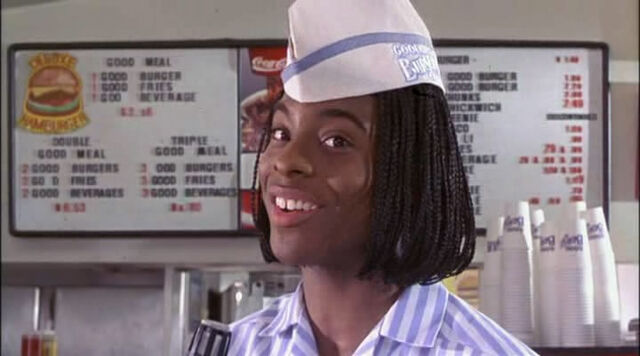 File:Good-Burger-10-31-10-2.jpg