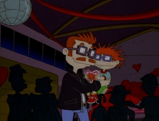 File:Rugrats Be My Valentine.jpg