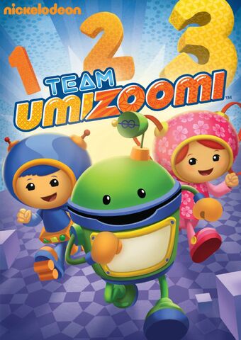 File:Team Umizoomi DVD.jpg