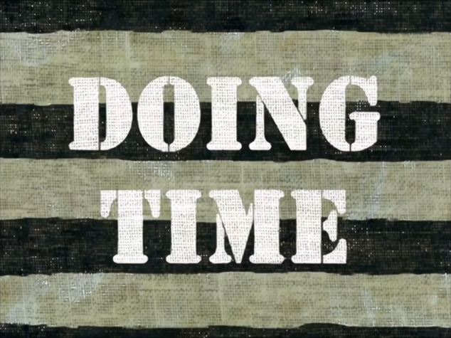File:Doing Time.png