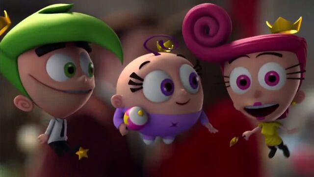 File:CWnP in A Fairly Odd Christmas.jpg