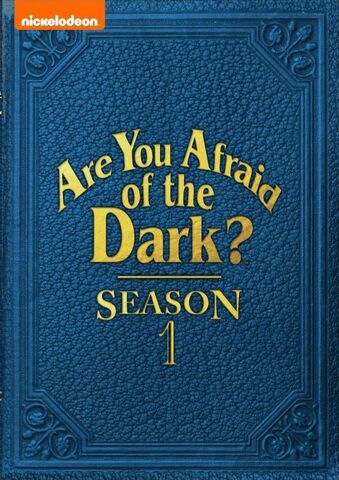 File:AYAOTD Season 1 CreateSpace.jpg