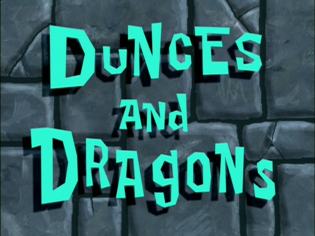 File:Dunces and Dragons.png