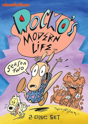 File:RockosModernLife Season2.jpg