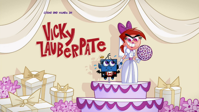 Datei:Vickys Zauberpate.png