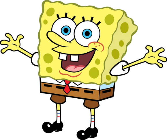 File:2015-07-14-1436902565-6235018-SpongeBob 5.png