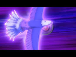 Inferno Blast.png