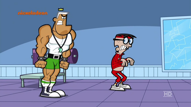 Datei:Jean-Claude als Personal Trainer.png