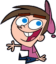 Timmy Turner.gif