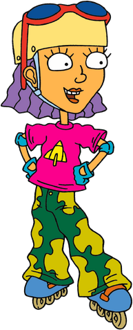 File:Reggie Rocket2.png
