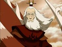 Roku avatar.jpg
