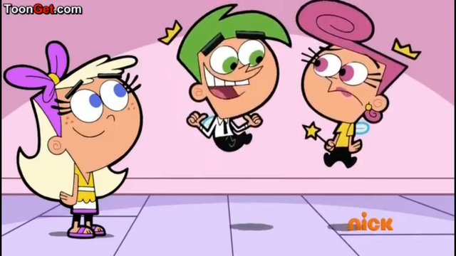 File:S10E01 179.png