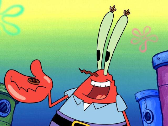 File:Mr-krabs-tips-10.jpg
