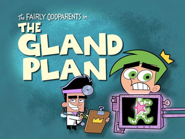 File:Titlecard-The Gland Plan.jpg