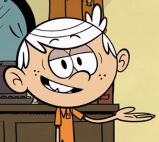 File:Lincoln Presenting.png