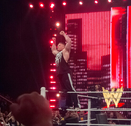 File:WWE Post-Wrestlemania 28 RAW.jpg