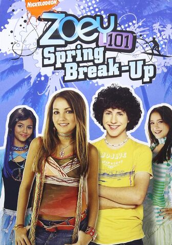File:Zoey1012nf0.jpg