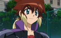 20111007151853!Zeo Abyss.png