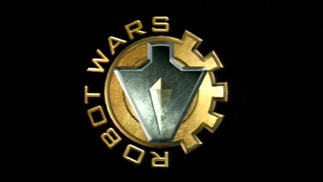 File:Nickelodeon Robot Wars.jpg
