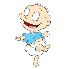 File:Tommy Pickles.png