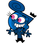 Anti-Wanda.png