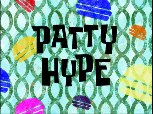 File:Patty Hype.png