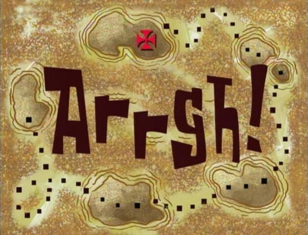 File:Arrgh!.jpg