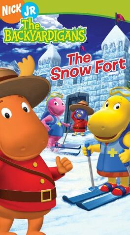 File:BackyardigansSnowFortVHS.jpg
