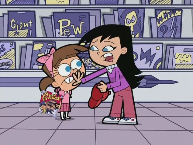 File:TheBoyWhoWouldBeQueen198.jpg