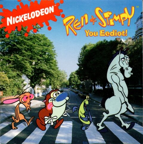File:Youeediot.jpg