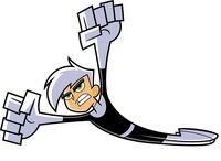 Danny Fenton in Action.jpg