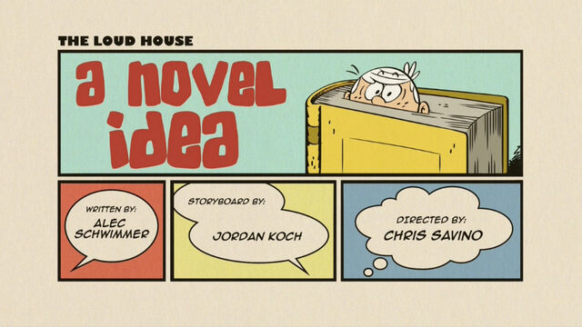 File:A Novel Idea.jpg